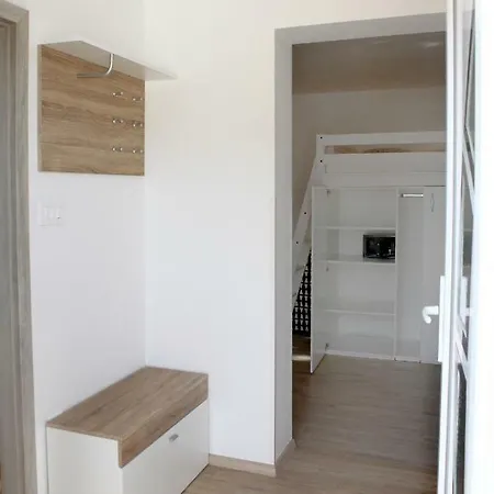 アパート Fully Furnished Studio A/c Wifi Map
