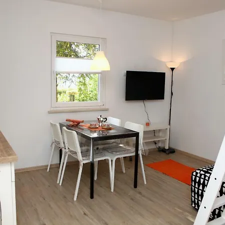 Fully Furnished Studio A/c Wifi Map ポルトローシュ